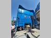 Daf DAF Xf 105.460 Photo 17 thumbnail