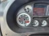 Daf DAF Xf 105.460 Photo 19 thumbnail