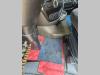 Daf DAF Xf 105.460 Photo 23 thumbnail