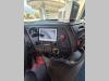 Daf DAF Xf 105.460 Photo 6 thumbnail