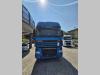 Daf DAF Xf 105.460 Photo 7 thumbnail