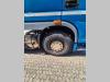 Daf DAF Xf 105.460 Photo 9 thumbnail