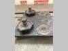 Pignon pour Bobcat 753 Photo 1 thumbnail
