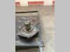 Pignon pour Bobcat 753 Photo 2 thumbnail