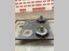Pignon pour Bobcat 753 Photo 3 thumbnail