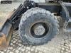 Caterpillar M316 F M316F Outrigger + Blade Photo 16 thumbnail