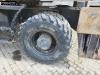 Caterpillar M316 F M316F Outrigger + Blade Photo 17 thumbnail