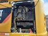 Caterpillar M316 F M316F Outrigger + Blade Photo 19 thumbnail