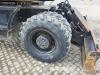 Caterpillar M316 F M316F Outrigger + Blade Photo 25 thumbnail
