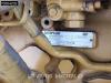Caterpillar M316 F M316F Outrigger + Blade Photo 26 thumbnail