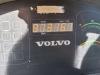 Volvo L 45 B Photo 10 thumbnail
