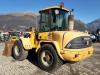 Volvo L 45 B Photo 2 thumbnail