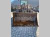 Volvo L 45 B Photo 5 thumbnail