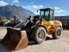 Volvo L 45 B Photo 7 thumbnail
