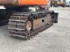 Fiat Hitachi FH22.2 Photo 10 thumbnail