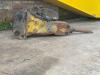 Fiat Hitachi FH22.2 Photo 16 thumbnail