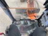 Fiat Hitachi FH22.2 Photo 5 thumbnail
