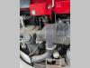 Yanmar SV 18 Photo 10 thumbnail