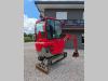 Yanmar SV 18 Photo 4 thumbnail