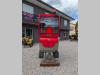 Yanmar SV 18 Photo 5 thumbnail