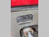 Yanmar SV 18 Photo 8 thumbnail