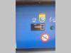 CTE TRACCESS 135 Photo 12 thumbnail
