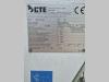 CTE TRACCESS 135 Photo 13 thumbnail