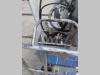 CTE TRACCESS 135 Photo 3 thumbnail