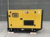 Caterpillar DE 65 E 0 Noodaggregaat Photo 1 thumbnail