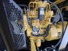 Caterpillar DE 65 E 0 Noodaggregaat Photo 14 thumbnail