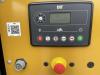 Caterpillar DE 65 E 0 Noodaggregaat Photo 6 thumbnail
