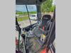 Kubota U36-4 Photo 5 thumbnail