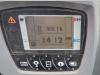 Kubota U36-4 Photo 6 thumbnail