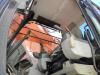 Hitachi ZX520LCH-5B Photo 5 thumbnail