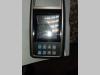 Doosan - Daewoo Affichage pour Doosan - Daewoo escavatori dx Photo 1 thumbnail