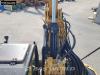 Caterpillar 314 E LCR German Machine - OilQuick Photo 13 thumbnail