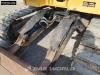 Caterpillar 314 E LCR German Machine - OilQuick Photo 17 thumbnail