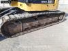 Caterpillar 314 E LCR German Machine - OilQuick Photo 18 thumbnail