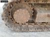 Caterpillar 314 E LCR German Machine - OilQuick Photo 20 thumbnail