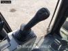 Caterpillar 314 E LCR German Machine - OilQuick Photo 25 thumbnail