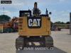 Caterpillar 314 E LCR German Machine - OilQuick Photo 3 thumbnail