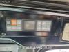 Caterpillar 314 E LCR German Machine - OilQuick Photo 30 thumbnail