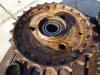 Engrenage réducteur pour Caterpillar 955L Photo 3 thumbnail