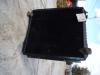 Radiateur eau pour Fiat Hitachi EX215 Photo 3 thumbnail