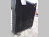 Radiateur eau pour Fiat Hitachi EX215 Photo 4 thumbnail