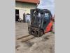 Linde H20D-02/600 Photo 1 thumbnail