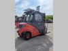 Linde H20D-02/600 Photo 3 thumbnail