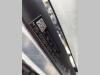 Linde H20D-02/600 Photo 7 thumbnail