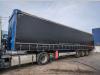 Krone SD + DHOLLANDIA 2Ton (2023) Photo 1 thumbnail