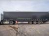Krone SD + DHOLLANDIA 2Ton (2023) Photo 10 thumbnail